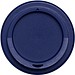 Brite-Americano® POP 350 ml Isolierbecher, blau