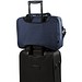 Business-Tasche MISSION, marine