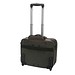 Business-Trolley MISSION, beige