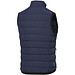 Caltha Daunen Bodywarmer für Damen, navy, L