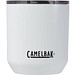CamelBak® Horizon Rocks vakuumisolierter Trinkbecher, 300 ml, weiß