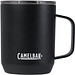 CamelBak® Horizon vakuumisolierter Campingbecher, 350 ml, schwarz