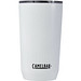 CamelBak® Horizon vakuumisolierter Trinkbecher, 500 ml, weiß