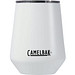 CamelBak® Horizon vakuumisolierter Weinbecher, 350 ml, weiß