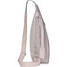 Citybag Rhode Island,beige