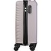 CrisMa Handgepäck Trolley AARON, beige
