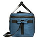CrisMa Kühltasche, dunkelblau