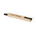 Cuttermesser Slice, schwarz