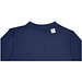 Deimos Poloshirt cool fit mit Kurzärmeln für Damen, navy, XL