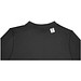 Deimos Poloshirt cool fit mit Kurzärmeln für Damen, schwarz, XL