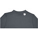 Deimos Poloshirt cool fit mit Kurzärmeln für Damen, storm grey, XL