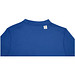 Deimos Poloshirt cool fit mit Kurzärmeln für Herren, blau, M