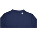 Deimos Poloshirt cool fit mit Kurzärmeln für Herren, navy, M