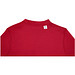 Deimos Poloshirt cool fit mit Kurzärmeln für Herren, rot, M