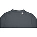 Deimos Poloshirt cool fit mit Kurzärmeln für Herren, storm grey, M