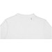 Deimos Poloshirt cool fit mit Kurzärmeln für Herren, weiß, M