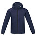 Dinlas leichte Jacke für Herren, navy, 3XL