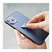 Display-Cleaner SmartKosi® 2,8x2,8 cm, weiss / individuell