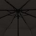 doppler Hit Mini UV Protection, solid white/black