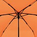 doppler® Taschenschirm zero,99, vibrant Orange