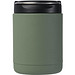 Doveron Lunch-Pot, isoliert aus recyceltem Edelstahl, 500 ml, heather grün