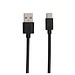 Drahtlose Ladestation CHARGE FAST,schwarz