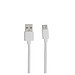 Drahtlose Ladestation CHARGE FAST,weiß