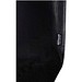 Duo GRS recycelte doppellaminierte Tragetasche 18L, schwarz