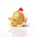 Minifeet® Displayreiniger Schmoozies, Eierlegende Wollmilchsau