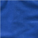 ELEVATE Damen Fleecejacke Brossard, blau, XS