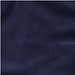 ELEVATE Damen Fleecejacke Brossard, dunkelblau, XS