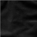 ELEVATE Damen Fleecejacke Brossard, schwarz, XS