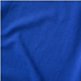 ELEVATE Damen Öko T-Shirt Kawartha, blau, S