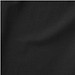ELEVATE Damen Öko T-Shirt Kawartha, schwarz, S