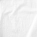 ELEVATE Damen Öko T-Shirt Kawartha, weiß, S