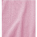 ELEVATE Damen Poloshirt Calgary, Light pink, S