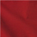 ELEVATE Damen Softshell Jacke Langley, rot, L