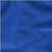 ELEVATE Herren Fleecejacke Brossard, blau, L