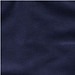 ELEVATE Herren Fleecejacke Brossard, dunkelblau, XL