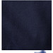 ELEVATE Herren Kapuzensweatjacke Arora, dunkelblau, S