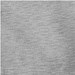 ELEVATE Herren Kapuzensweatjacke Arora, grau meliert, S