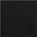 ELEVATE Herren Kapuzensweatjacke Arora, schwarz, S