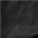 ELEVATE Herren Poloshirt Calgary, anthrazit, XL