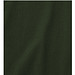 ELEVATE Herren Poloshirt Calgary, armeegrün, XL