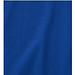 ELEVATE Herren Poloshirt Calgary, blau, XL