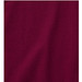 ELEVATE Herren Poloshirt Calgary, bordeaux, XL