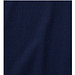 ELEVATE Herren Poloshirt Calgary, dunkelblau, L
