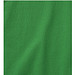 ELEVATE Herren Poloshirt Calgary, Fern green, S