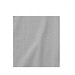 ELEVATE Herren Poloshirt Calgary, grau meliert, XL