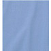 ELEVATE Herren Poloshirt Calgary, hellblau, L